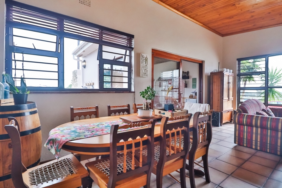 3 Bedroom Property for Sale in Hopefield Western Cape